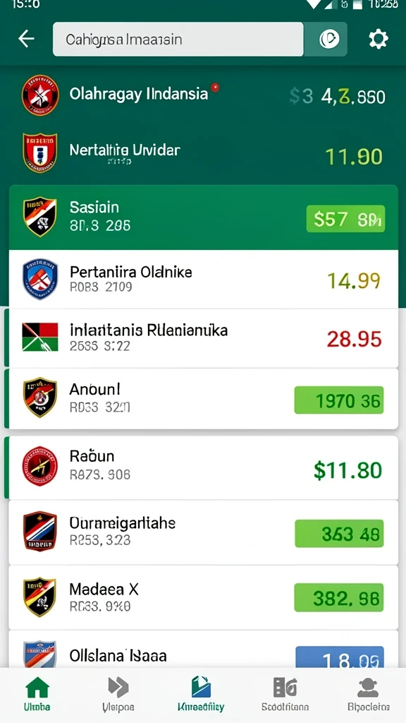 Screenshot gt108 nomor 1