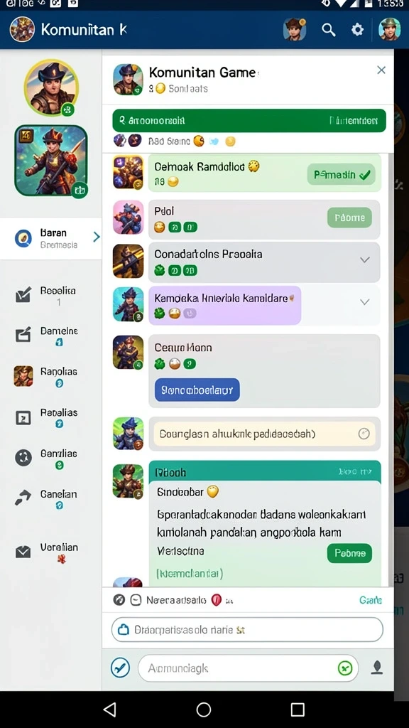 Screenshot gt108 nomor 2