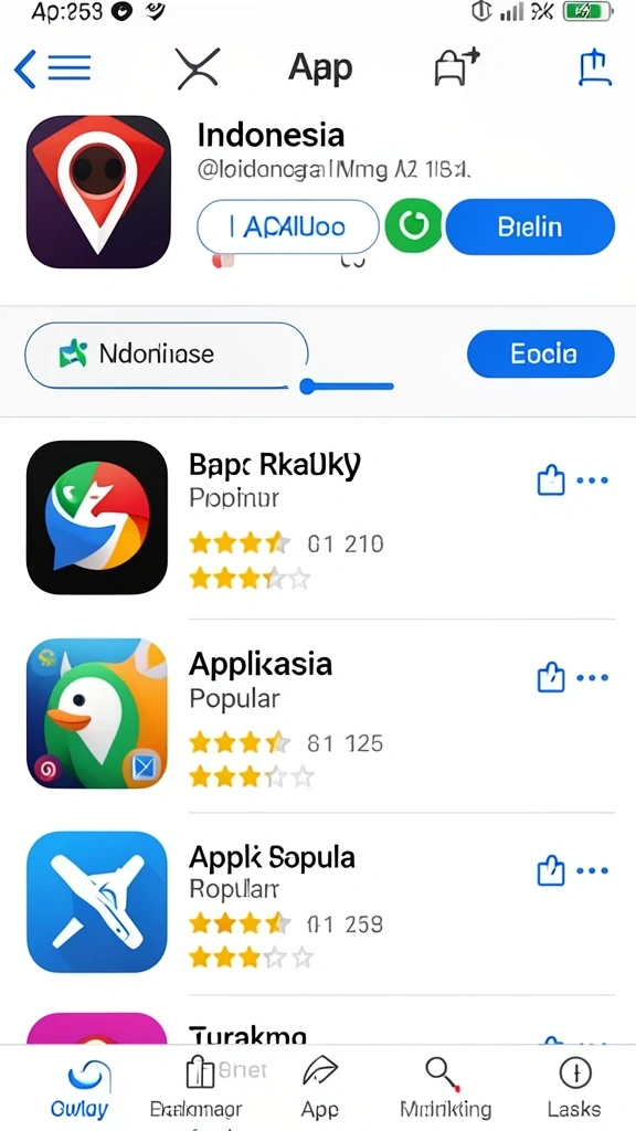 Screenshot haikuotk nomor 1