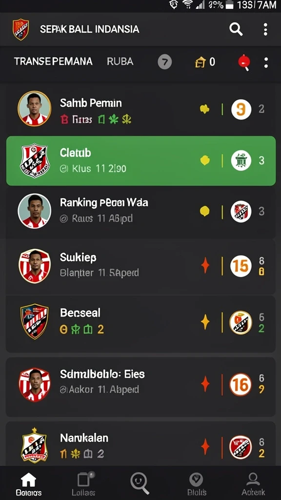 Screenshot haikuotk nomor 3