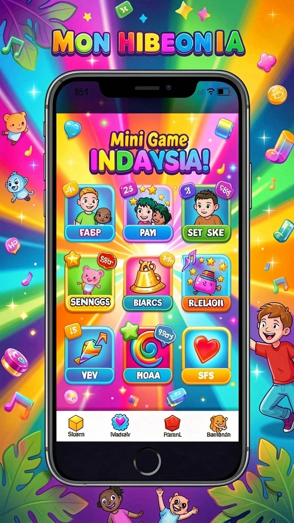 Screenshot happybet188 nomor 2