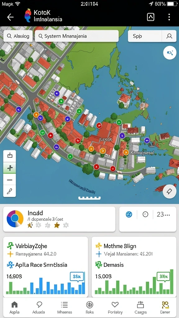 Screenshot harum4d nomor 2