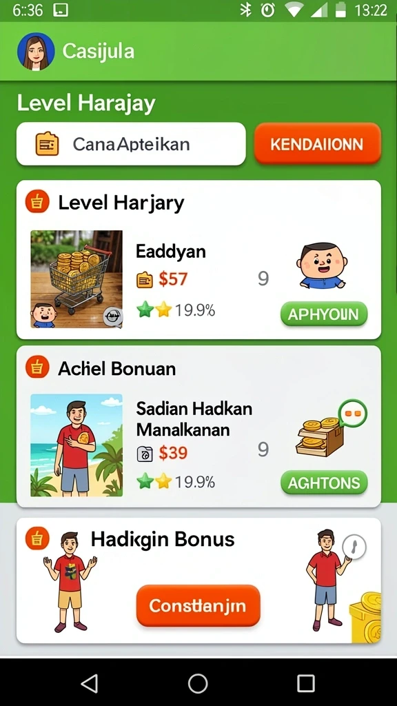 Screenshot hoki9 nomor 2