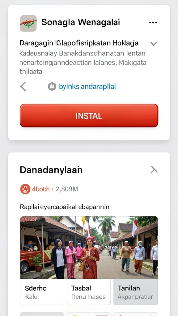 Screenshot hot51 nomor 1