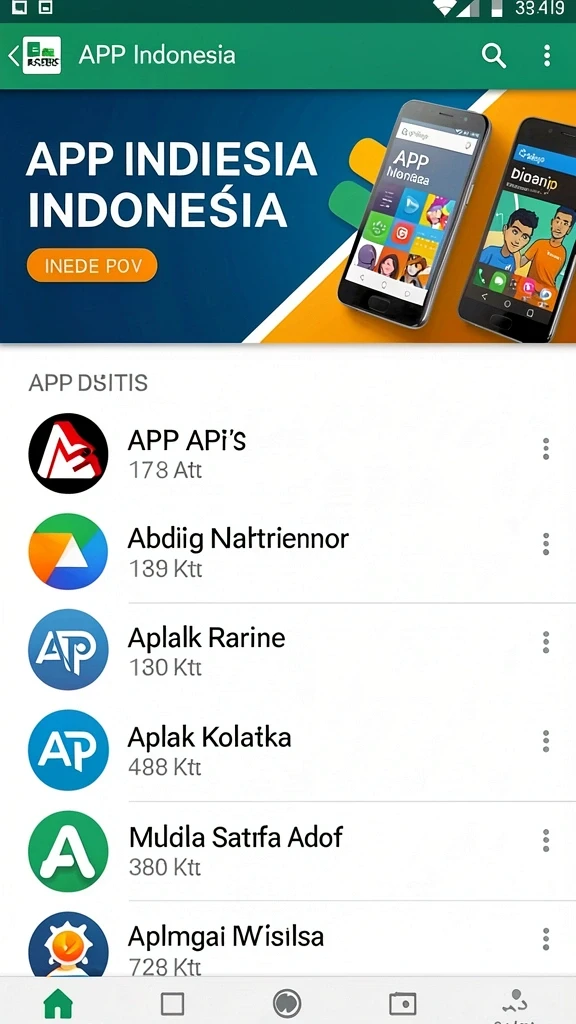 Screenshot hot51 nomor 2