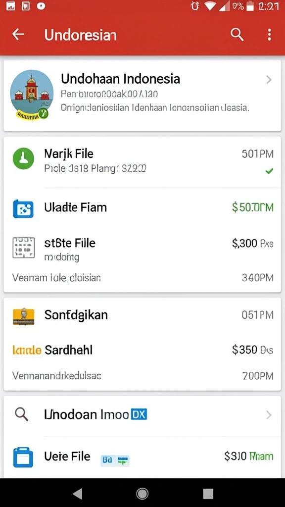 Screenshot hptoto nomor 1