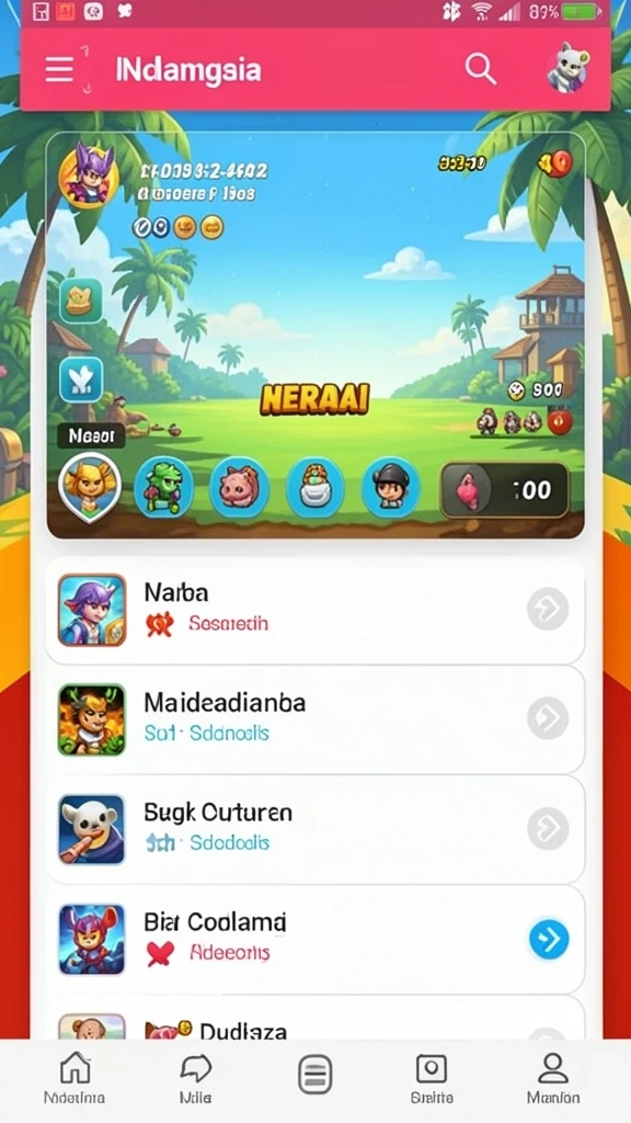 Screenshot hptoto nomor 2