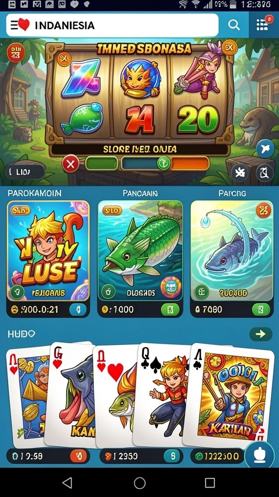 Screenshot hptoto nomor 3
