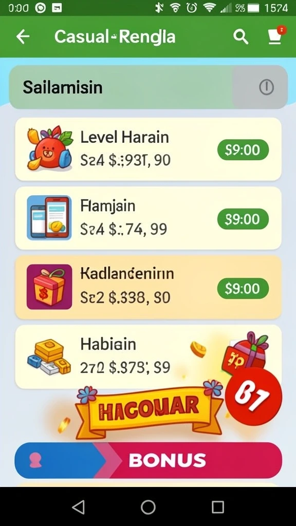 Screenshot id66 nomor 2