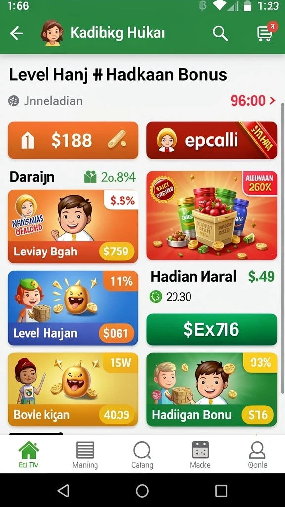 Screenshot id678 nomor 2