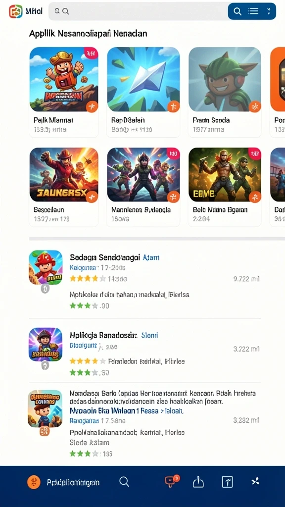 Screenshot idnseru nomor 3