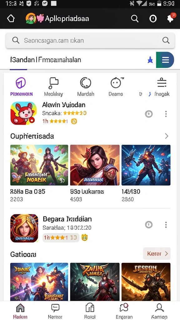 Screenshot jabartoto nomor 2
