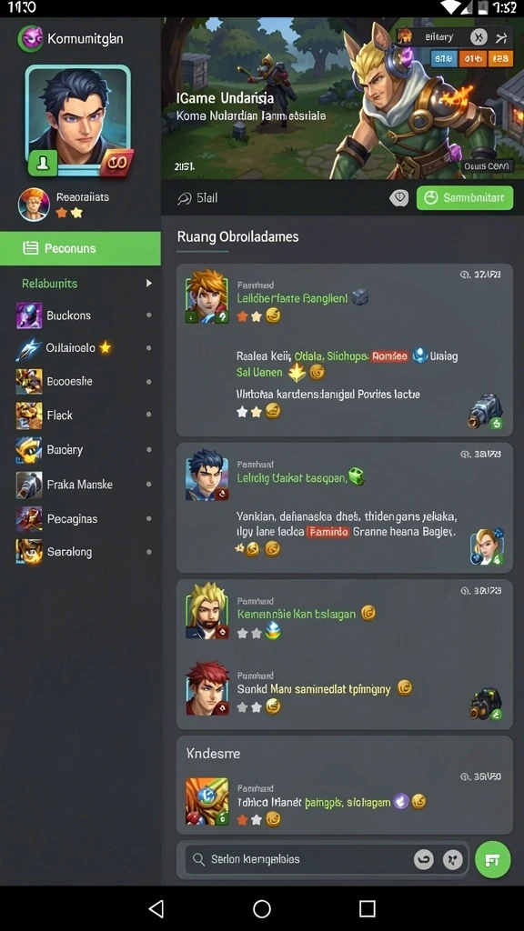 Screenshot jago368 nomor 3