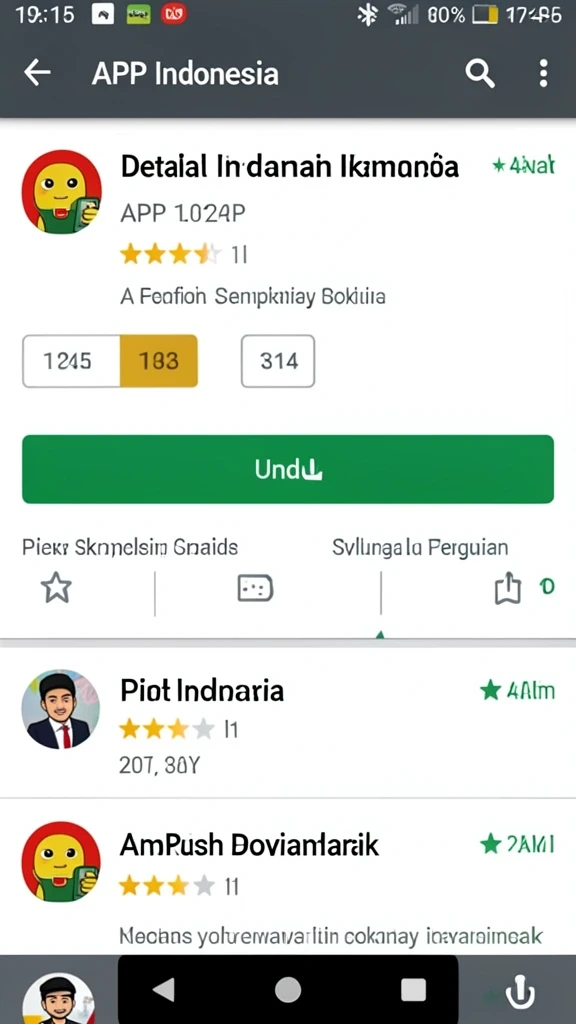 Screenshot jaya388 nomor 1