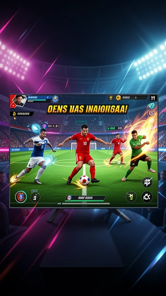 Screenshot jaya388 nomor 2