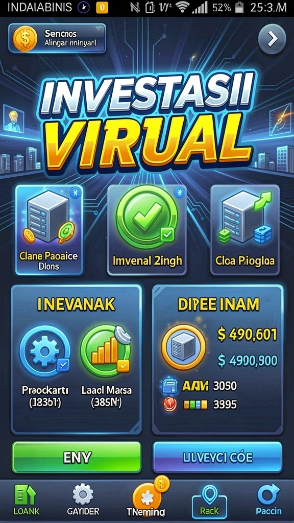 Screenshot jktjkt nomor 2