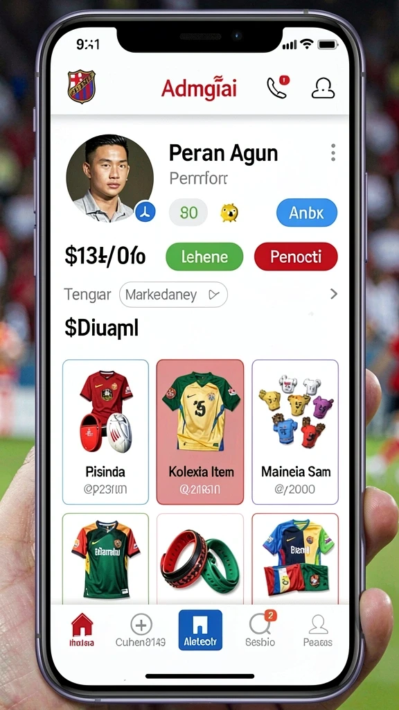Screenshot jktjkt nomor 3