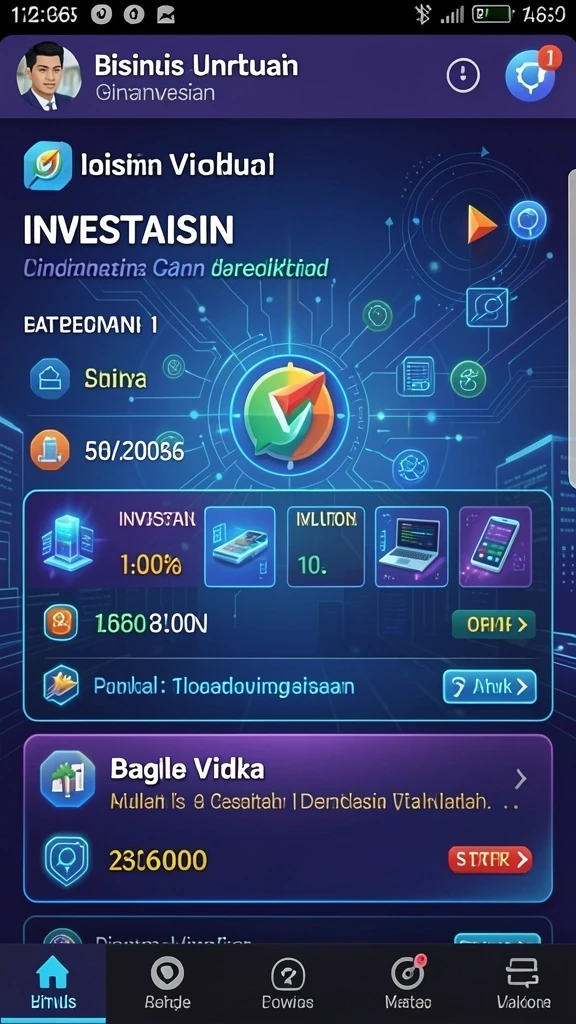Screenshot jps88 nomor 1
