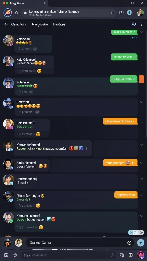 Screenshot jps88 nomor 3