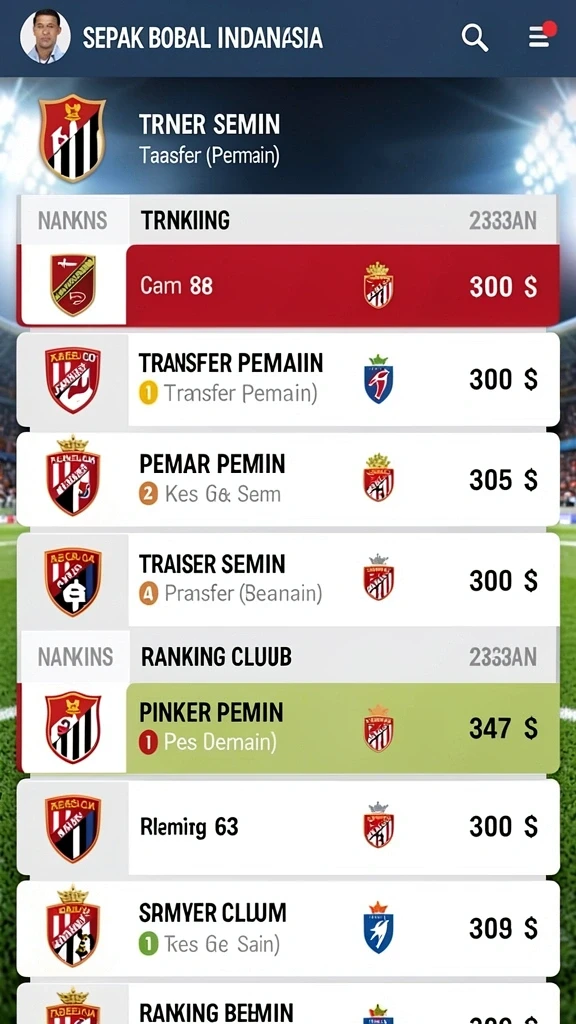 Screenshot juara666 nomor 1