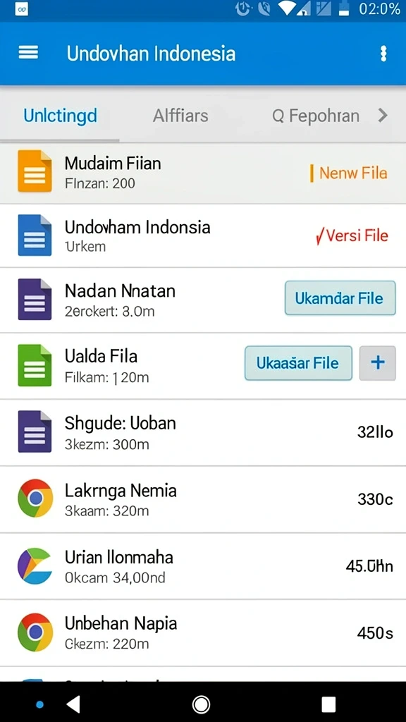 Screenshot judol303 nomor 1
