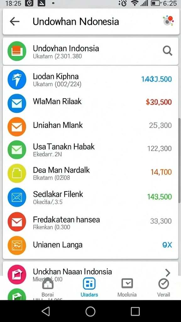 Screenshot judol303 nomor 2