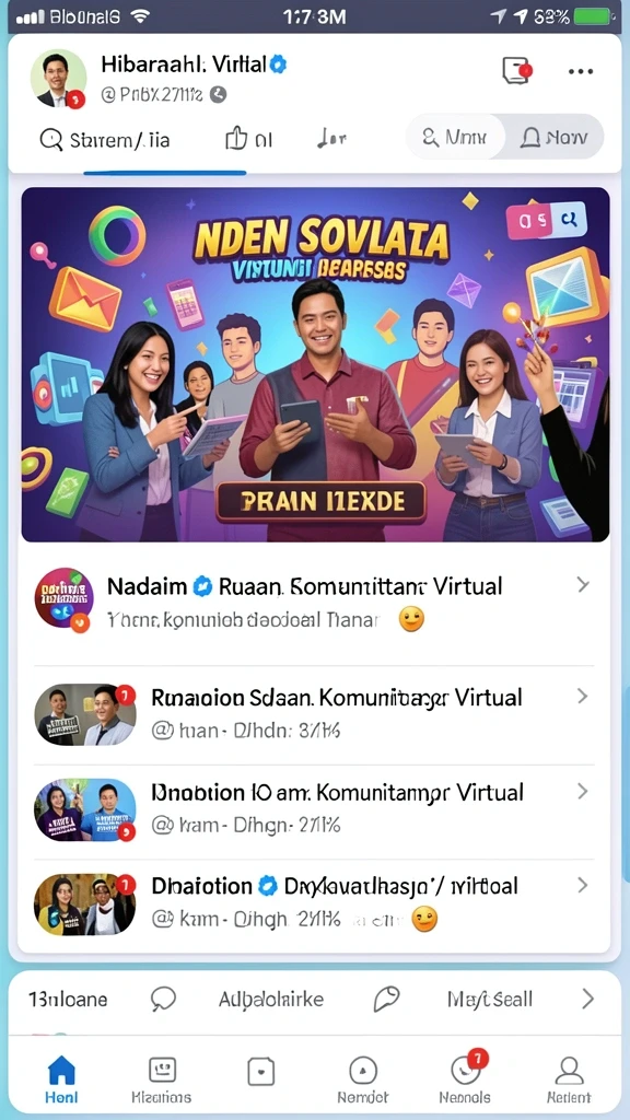 Screenshot juragan404 nomor 2
