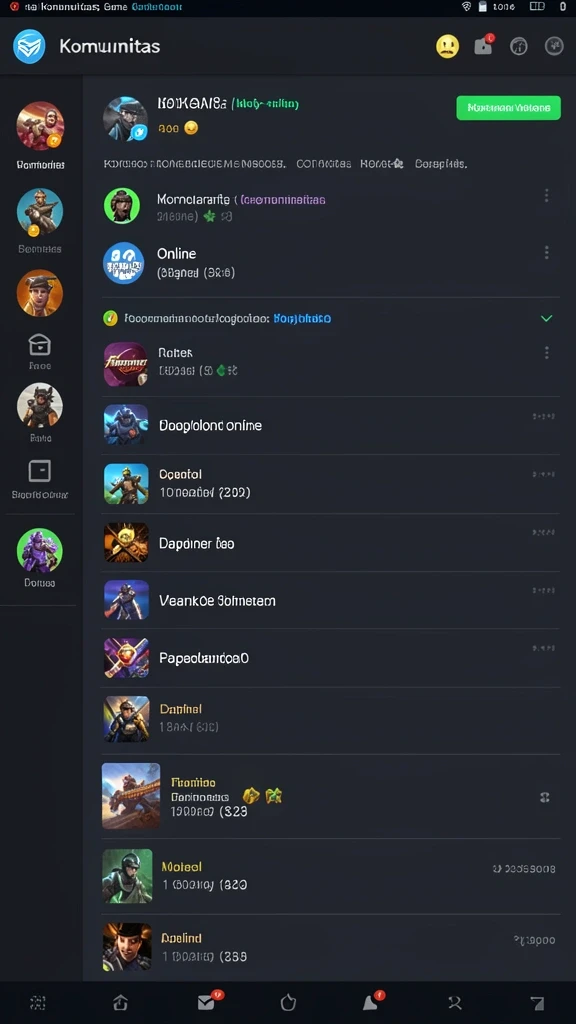 Screenshot kaka303 nomor 2