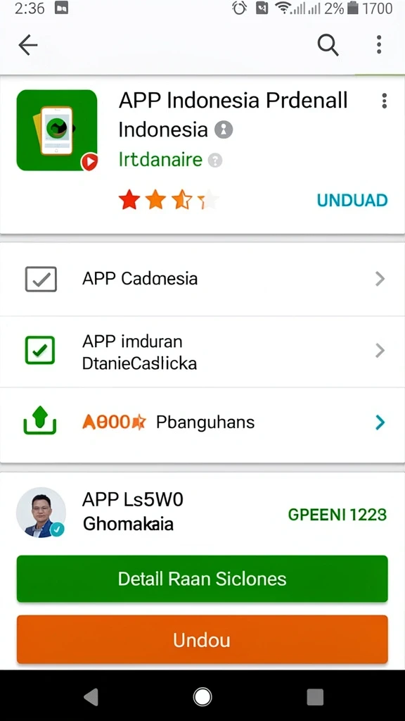 Screenshot kokitoto nomor 3