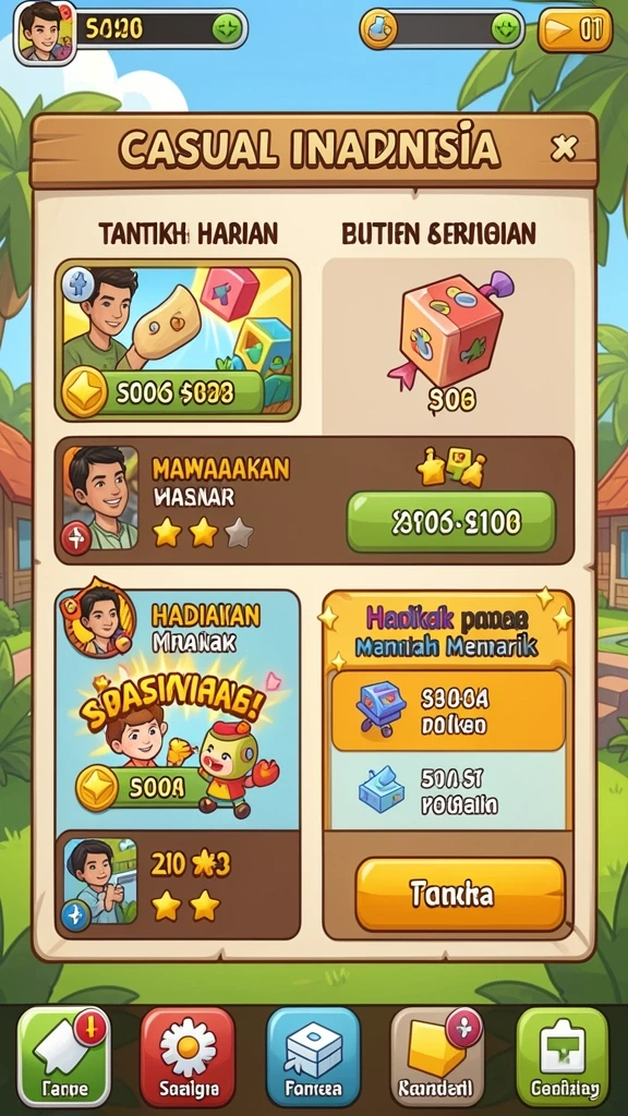 Screenshot koko288 nomor 2