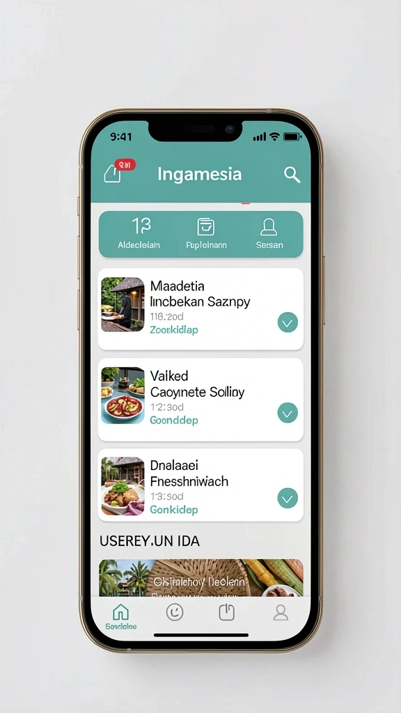 Screenshot lengkap777 nomor 2