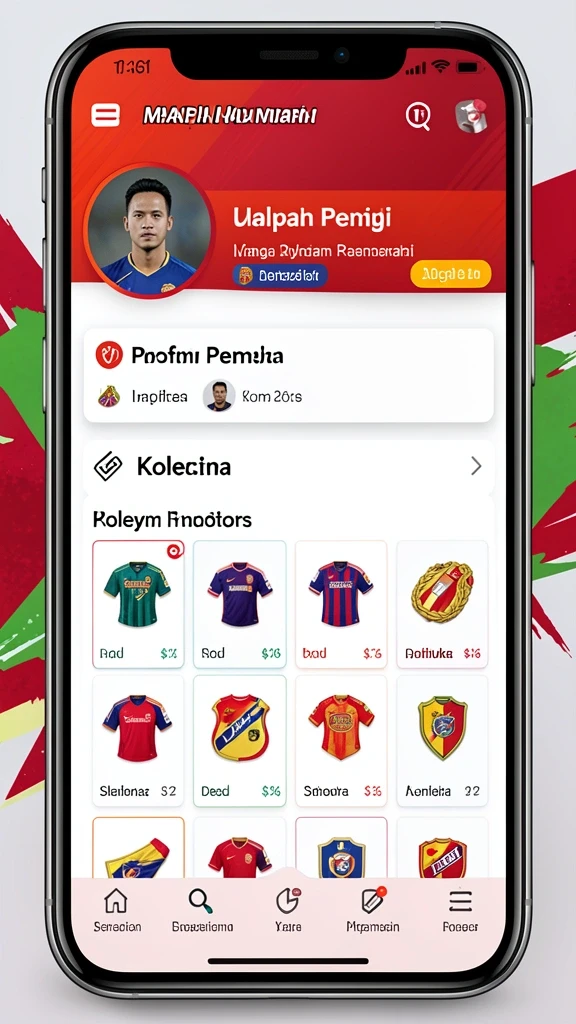 Screenshot letsthor nomor 1