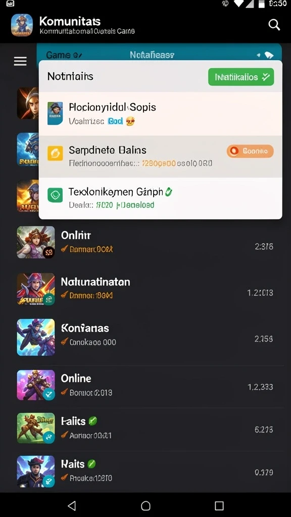 Screenshot letsthor nomor 2