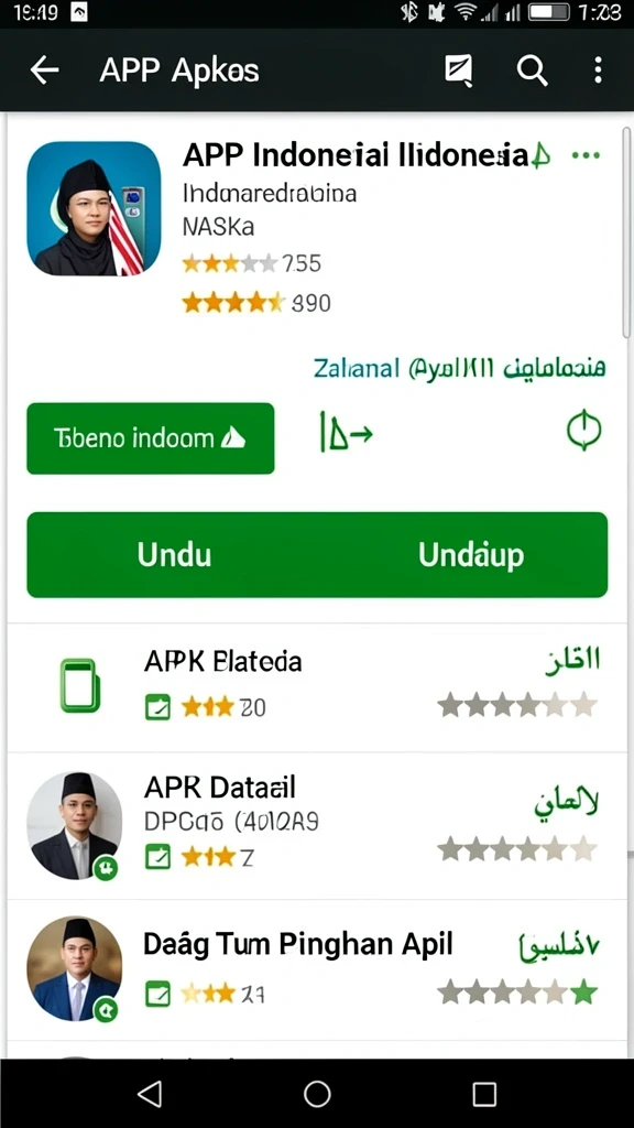 Screenshot letsthor nomor 3