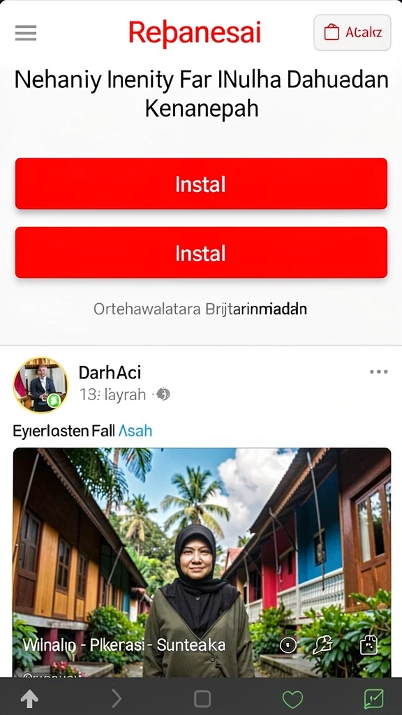 Screenshot lpo88 nomor 1