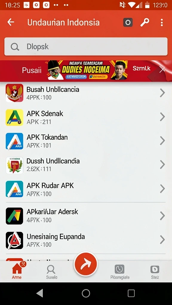 Screenshot lpo88 nomor 3