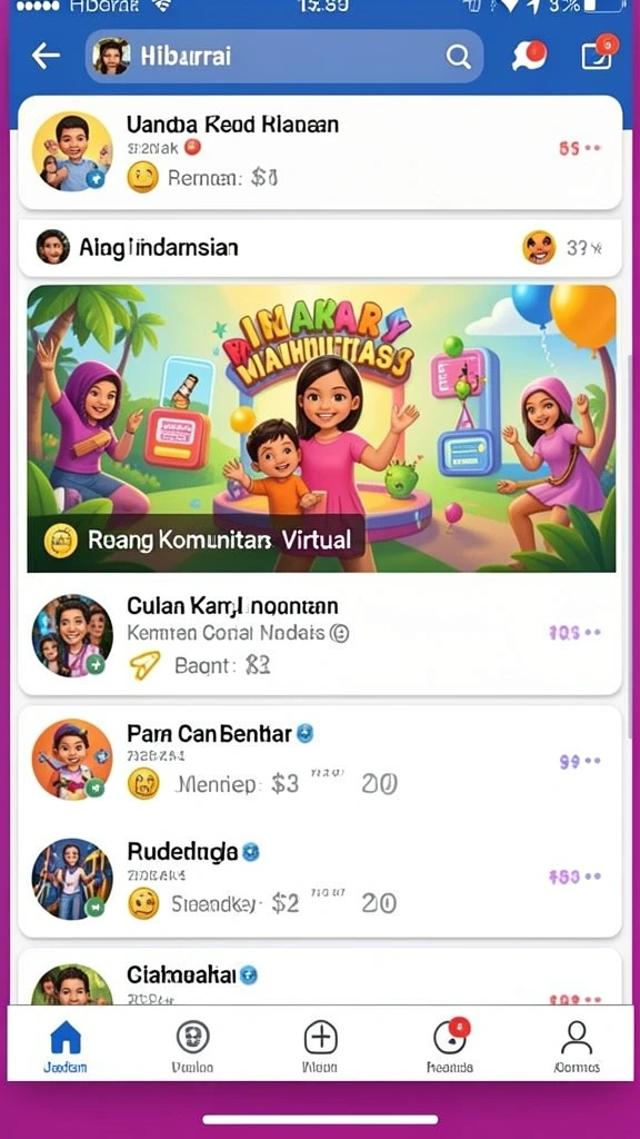Screenshot ltdtoto nomor 2