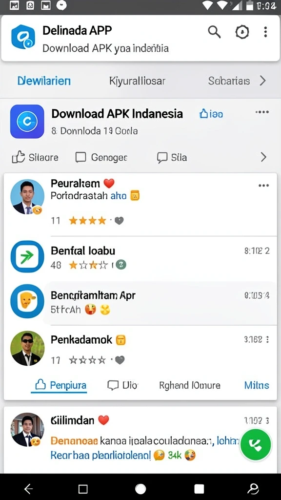 Screenshot ltdtoto nomor 3