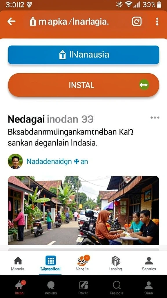 Screenshot luckybest88 nomor 3