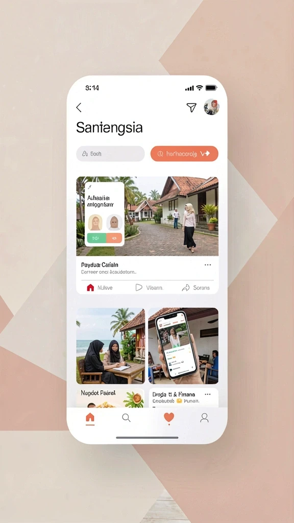 Screenshot luckydf nomor 2