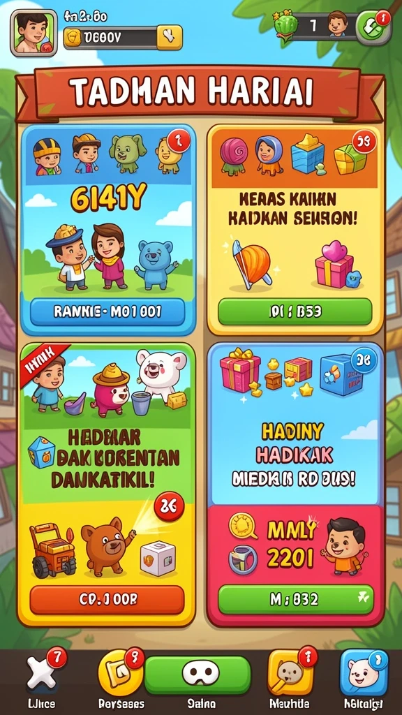 Screenshot mabar88 nomor 2