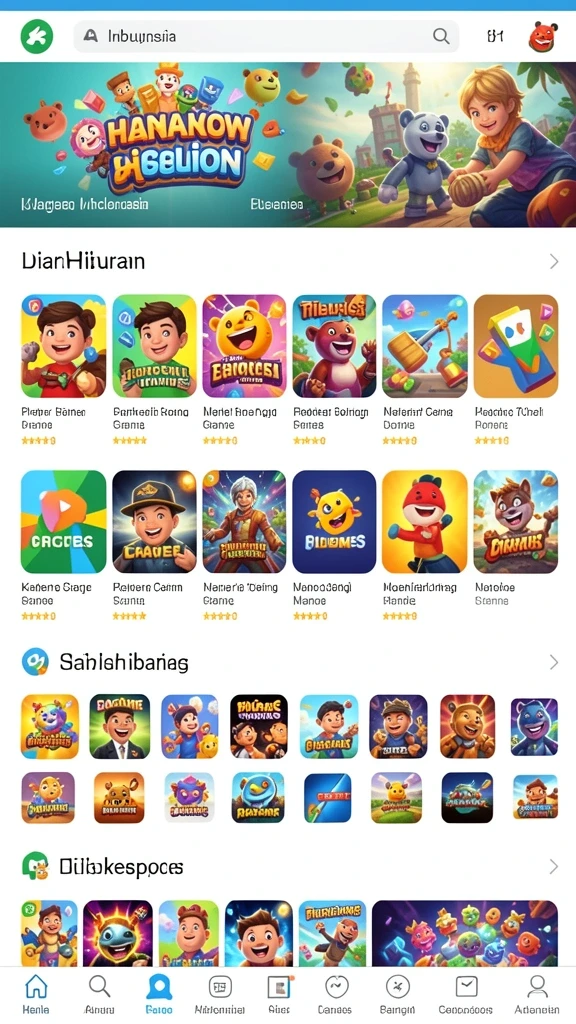 Screenshot magnet33 nomor 2