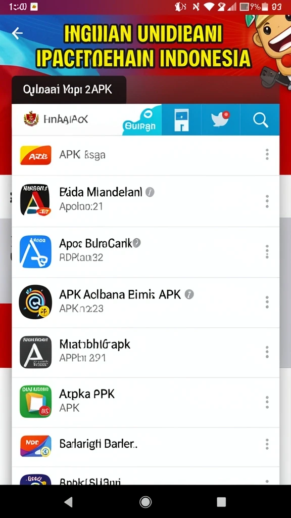 Screenshot magnet33 nomor 3