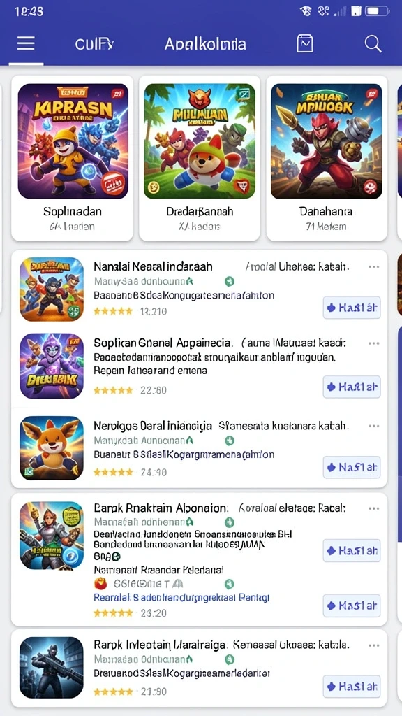 Screenshot maha24 nomor 2