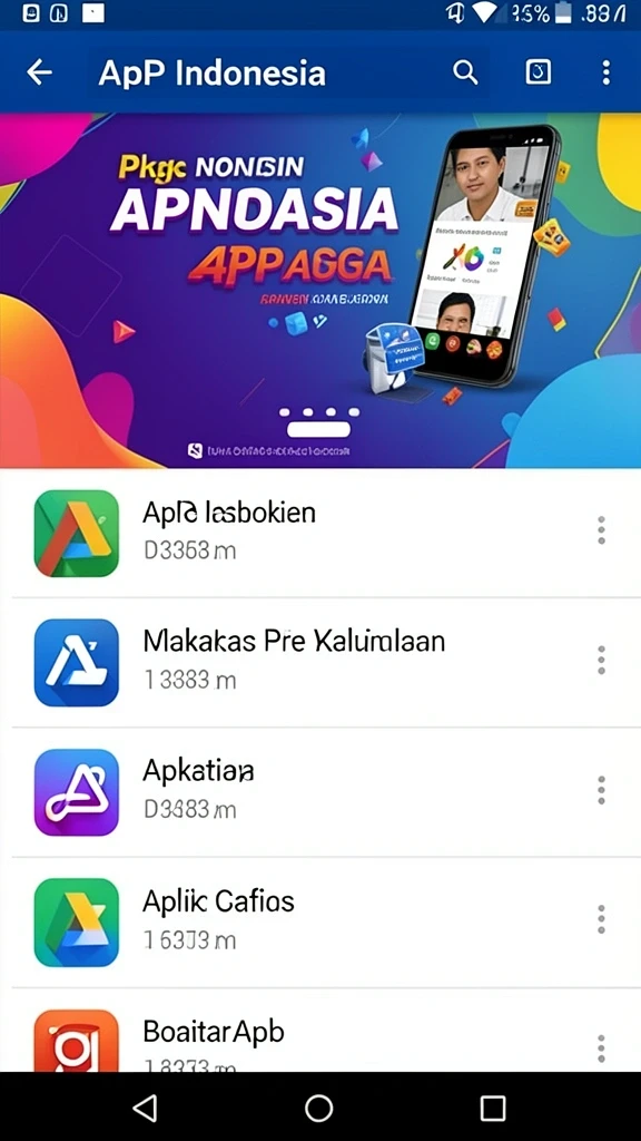 Screenshot manadototo nomor 3
