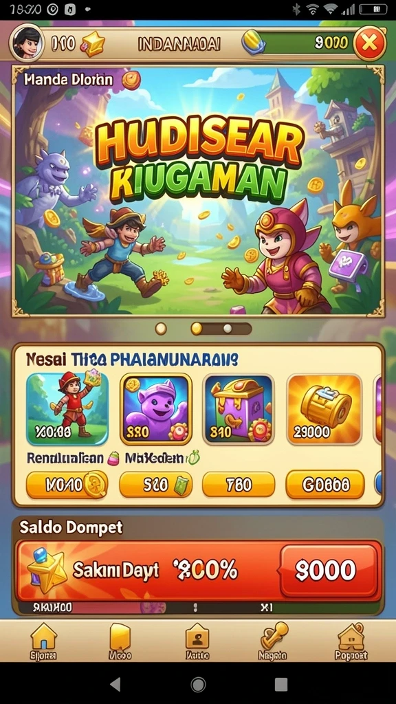 Screenshot marima77 nomor 2