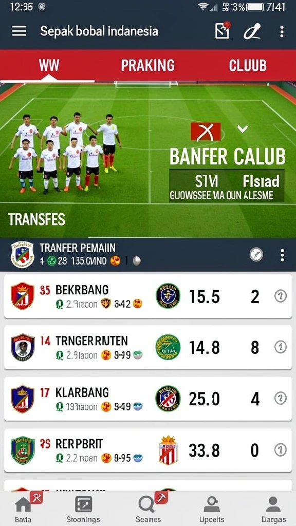 Screenshot mawarslot nomor 3