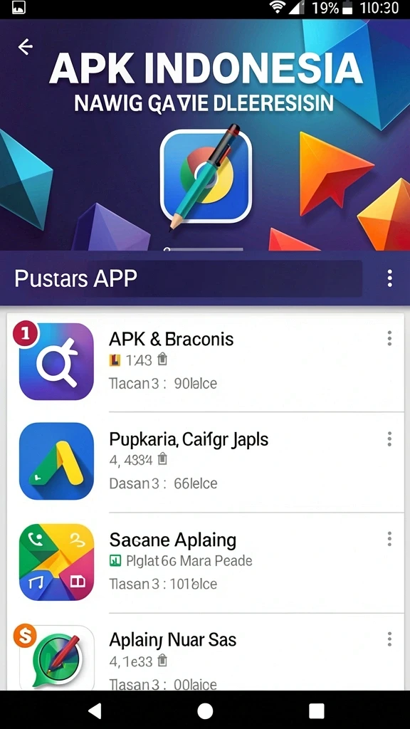 Screenshot mdg188 nomor 2