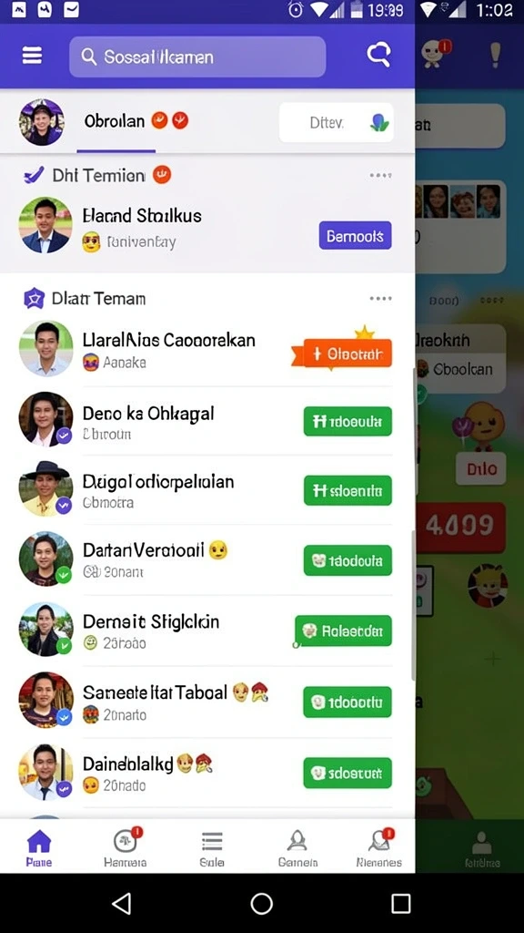 Screenshot merdeka777 nomor 3