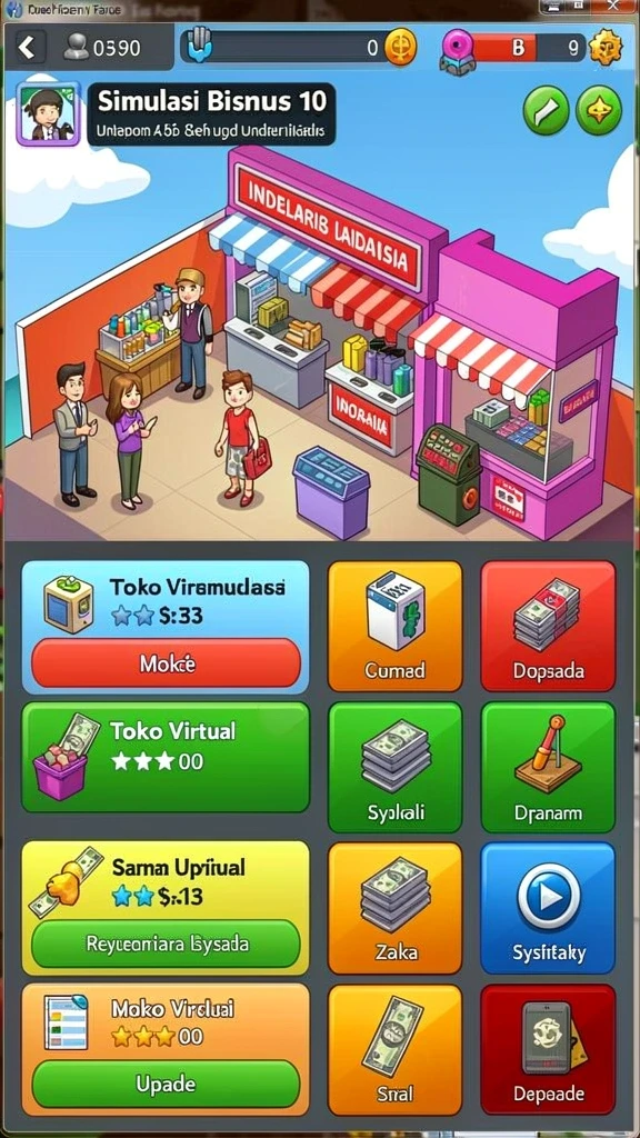 Screenshot mg108 nomor 1